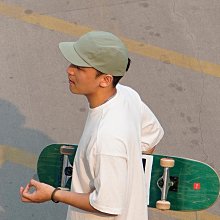 短簷後壓時尚蝴蝶結漁夫帽女夏季百搭休閒遮陽草帽戶外防曬盆帽潮 歷史價格詳細信息