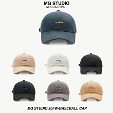 韓系 卡通刺繡 溫柔 寬松 毛衣女 2024新款 秋冬 洋氣 長袖 針織 休閑上衣 歷史價格詳細信息