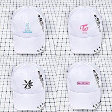 TWICE 周子瑜 林娜璉 湊崎紗夏 同款明星周邊 亞克力立牌 鑰匙扣 小吊飾  BTS-欣鑫百貨 歷史價格詳細信息