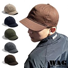 短簷後壓時尚蝴蝶結漁夫帽女夏季百搭休閒遮陽草帽戶外防曬盆帽潮 歷史價格詳細信息