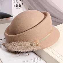 《羔羊血祭》ISBN:957136133X│時報出版│山姆‧卡伯特│九成新 歷史價格詳細信息