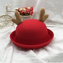 素色連帽毛衣男士潮流時尚百搭休閒上衣外套秋冬季新款簡約 歷史價格詳細信息