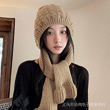 海橙之日系小眾鴨舌帽 貼布短簷軟頂防晒帽子 韓版復古休閒百搭遮陽帽 字母圓頂帽子 情侶帽子 學生素色鴨舌帽 歷史價格詳細信息