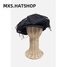 超大型雲朵泰迪熊 泰迪可愛黃金比例 滑順棉柔雲朵絨毛 可穿衣 可繡字「55吋」【宅熊】 歷史價格詳細信息