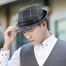 新款英倫紳士韓版修身抗皺免燙長袖襯衫男 歷史價格詳細信息