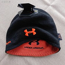 帽子 帽子男士冬季保暖針織帽韓版潮流青年棉帽防寒護耳加絨毛線帽子男 歷史價格詳細信息