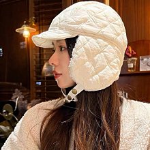 冬季提花絨加厚大碼睡衣女胖M200斤可穿珊瑚絨加絨甜美可愛家居服 歷史價格詳細信息