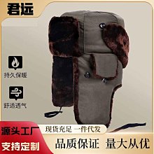 防寒帽子 毛呢帽子 防風男帽 保暖棒球帽 全封口秋冬羊毛毛呢鴨舌帽保暖內裡刷毛男棒球帽韓版百搭潮帽 歷史價格詳細信息