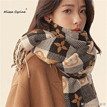 秋冬帽子ins羔羊毛刷毛護耳帽子男女保暖滑雪戶外飛行滑雪雷鋒帽 (滿599元免運) 歷史價格詳細信息