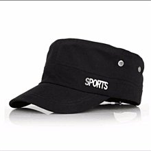 韓版潮休閒帽 棒球帽 嘻哈帽 情侶鴨舌帽 秋冬款棒球帽 三款 男女適用 現貨 歷史價格詳細信息