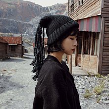 冬季嘻哈男女童T臺表演服裝街舞兒童潮服少兒hiphop架子鼓演出服 歷史價格詳細信息