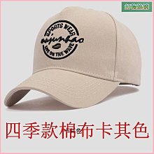 大尺碼《J.Y》純棉V領連身裙 超柔材質 極度舒適 睡衣 連身裙 居家 休閒 莫代爾 歷史價格詳細信息