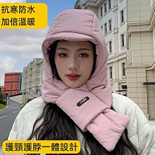秋冬氛圍　帽子男女秋冬季雷鋒帽男加絨冬天護耳加厚保暖飛行員防風鏡防寒帽 加厚保暖飛行帽 雪地護耳 蒙古帽羊羔毛冬季保暖帽 歷史價格詳細信息