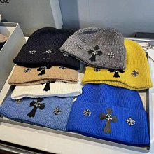 羊毛帽子女春秋冬新款貝雷帽羊毛英倫復古文藝蕾絲小禮帽網紗帽潮 歷史價格詳細信息