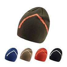 風行歐美的新玩物Begleri.比指尖陀螺更酷的舒壓玩物........"指尖靈珠".'寶樂珠' 歷史價格詳細信息