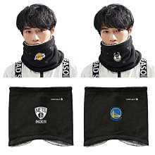 掘金隊約基奇短袖t恤男女純棉上衣休閑寬松學生親子裝籃球衣夏裝#男裝 歷史價格詳細信息