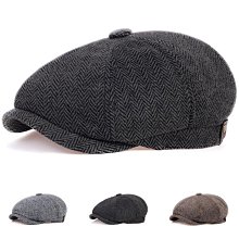 毛氈頭伸縮教鞭1米指示筆觸控All電子白板黑板觸摸教學教杆教 歷史價格詳細信息