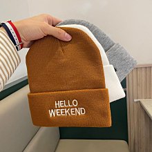 字母針織包 簡約個性 迷人時尚 3色可選 歷史價格詳細信息