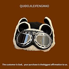 韓版眼鏡帽子女夏天情侶棒球帽男戶外防嗮防紫外線遮陽帽鴨舌帽女 歷史價格詳細信息