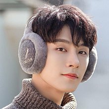 暖男神器(汽車12v+家用)兩用 恆溫電熱毯 大件150*110cm 加熱毯 冬季電毛毯 電毯 電暖毯 生理期必備 歷史價格詳細信息