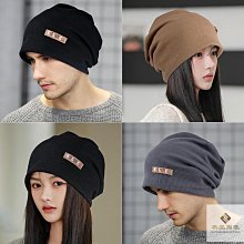 全新 潮流頭巾 天使VS惡魔 歷史價格詳細信息