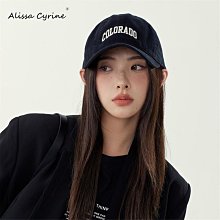 帽子 Alissacyrine戶外登山帽女西部牛仔帽遮陽帽防曬帽帽子露營漁夫帽 歷史價格詳細信息
