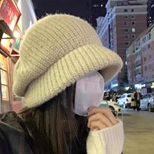 日系三合一沖鋒衣外套男女春季2023年新款設計感oversize情侶夾克 歷史價格詳細信息