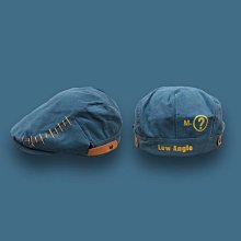 日系潮牌小眾復古工裝馬甲男春夏季設計感機能風hiphop多口袋背心機能背心-雅怡尚品 歷史價格詳細信息