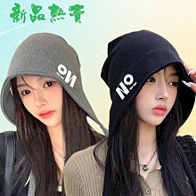 海橙之日系小眾鴨舌帽 貼布短簷軟頂防晒帽子 韓版復古休閒百搭遮陽帽 字母圓頂帽子 情侶帽子 學生素色鴨舌帽 歷史價格詳細信息