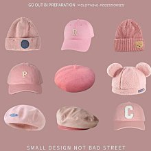 百搭 粉嫩少女繫馬卡龍色蝴蝶結髮箍頭箍日系甜美小清新！Lolita 貓熊繽雰 學院風復古優雅甜美頭飾綠紅黑藍Gothic 歷史價格詳細信息