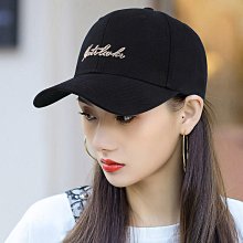 帽子女春秋韓版潮牌ins鴨舌帽百搭防曬遮陽帽男太陽帽夏季棒球帽lhlh 歷史價格詳細信息