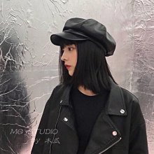 復古氣質范雙面毛呢外套女短款呢大衣2023春季小香風外套女裝代發正品 促銷 歷史價格詳細信息