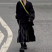 半身裙女秋季港風中長款高腰A字包臀裙顯瘦打底裙子 裙裝 長裙 顯瘦半身裙 歷史價格詳細信息