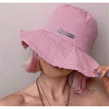 泫雅求婚原創設計西洋古董人造寶石純銀玫瑰歐泊戒指活~特價#促銷 #現貨 歷史價格詳細信息