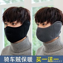 暖男神器(汽車12v+家用)兩用 恆溫電熱毯 大件150*110cm 加熱毯 冬季電毛毯 電毯 電暖毯 生理期必備 歷史價格詳細信息