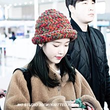 韓國同步 6646 鏈帶側背包 輕巧時尚～ 實用款 實品拍攝  請放心購買呦 超優質賣家⭐️拍拍妞⭐️Pat girl 歷史價格詳細信息