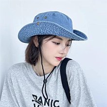 【女主】牛肝菌菇菇濃湯組(1人份X4包) 歷史價格詳細信息