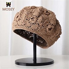 空投花瓣紅包雨拋撒箱盒紙傳單適用御婚慶表演拋物 歷史價格詳細信息