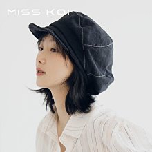 春秋日系竹簽條紋襯shan男 條紋休閑學生襯shan 設計款羅口袖口上yi男 襯shan外tao男 青年襯shan男 小 歷史價格詳細信息