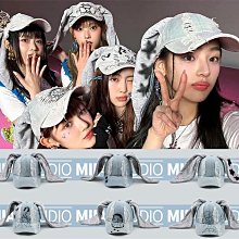 Newjeans Murakami Gel Pen Danielle KPOP 歷史價格詳細信息