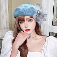 小眼睛 網紗透氣 收納大提袋 手提袋  網格紋 購物袋 立體大容量 A4 海灘包 便當袋 上班上課 收納包 手提包 歷史價格詳細信息