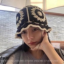 鬼馬創意生日禮物男生六一兒童節鋼鐵俠送男士朋友實用520畢業品 歷史價格詳細信息