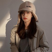 帽子女雷鋒帽男冬季韓版東北防寒帽冬天騎車護耳加厚防風保暖可愛 歷史價格詳細信息
