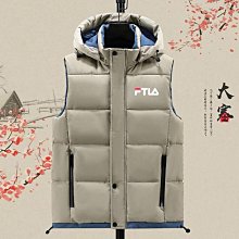 冬季男士棉衣加厚防寒連帽羽絨棉服保暖外套新款時尚休閒男裝-潮男服飾 歷史價格詳細信息