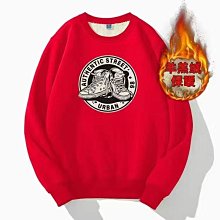 M-5XL 印花大學T 帽T 情侶T 長袖上衣 長袖帽t 連帽衛衣 男生上衣  男生衣著 (BTGW187【FIZZE】 歷史價格詳細信息