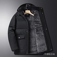 冬季外套棉衣男 太空棉衝鋒外套 大尺碼衝鋒衣 衣帽可拆 連帽衝鋒衣外套 防風防水 防寒保暖 登山服 騎車外套-品爵男装 歷史價格詳細信息
