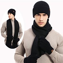 LUC,LUCA,LUCB系列濾油車LUC-63*10濾油機 歷史價格詳細信息