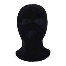 N冬季外套棉衣男 太空棉衝鋒外套 大尺碼衝鋒衣 衣帽可拆 連帽衝鋒衣外套 防風防水 防寒保暖 登山服 騎車外套-潮男服飾 歷史價格詳細信息