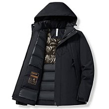 秋冬加厚防風保暖連帽衛衣男休閑加絨外套男寬松ins學生衣服天天精選 歷史價格詳細信息