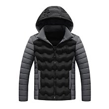 戶外男士秋冬 防風保暖 工裝夾克外套 風衣釣魚服衝鋒衣 連帽夾克 徒步露營騎行登山冬釣 風衣外套戰術上衣薄外套-潮男服飾 歷史價格詳細信息